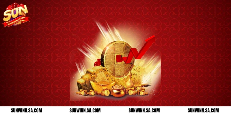 Cách chơi Baccarat cho người mới